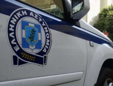 Κρήτη: Άρχισε να πυροβολεί με καραμπίνα επειδή ήθελαν να τον κεράσουν ρακή!